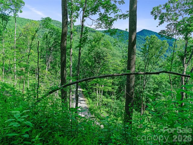 0 Ogle Meadows Road 5, Burnsville, NC 28714
