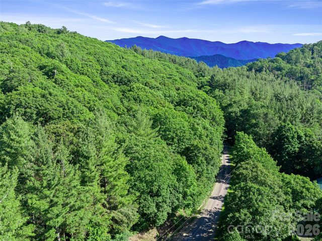 0 Ogle Meadows Road 5, Burnsville, NC 28714