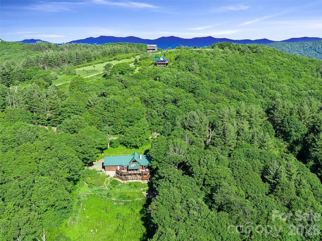 0 Ogle Meadows Road 5, Burnsville, NC 28714