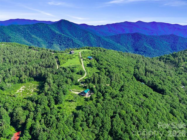 0 Ogle Meadows Road 5, Burnsville, NC 28714