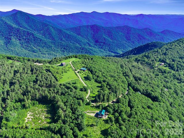 0 Ogle Meadows Road 5, Burnsville, NC 28714
