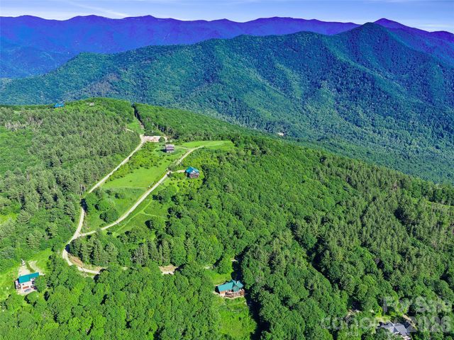 0 Ogle Meadows Road 5, Burnsville, NC 28714