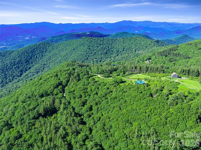 0 Ogle Meadows Road 5, Burnsville, NC 28714
