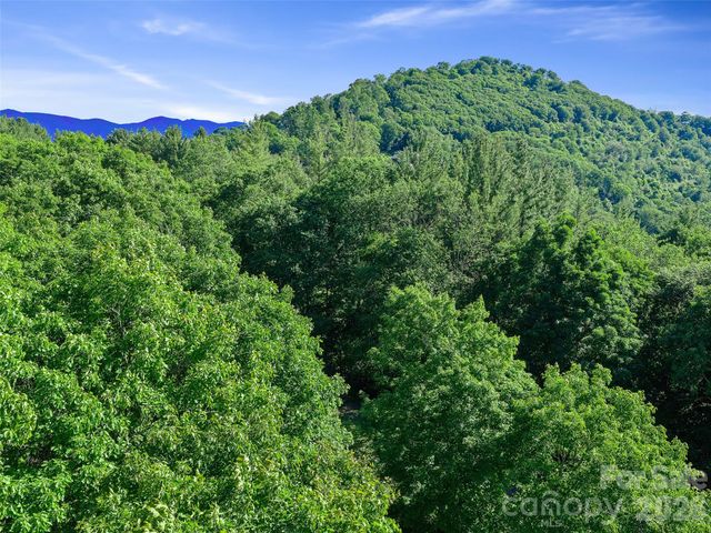 0 Ogle Meadows Road 5, Burnsville, NC 28714