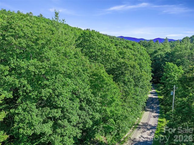 0 Ogle Meadows Road 5, Burnsville, NC 28714