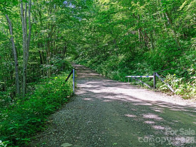 0 Ogle Meadows Road 5, Burnsville, NC 28714