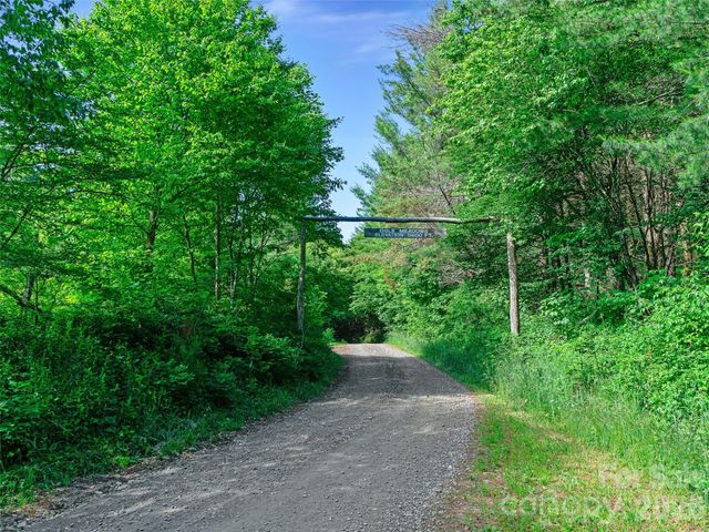 0 Ogle Meadows Road 5, Burnsville, NC 28714