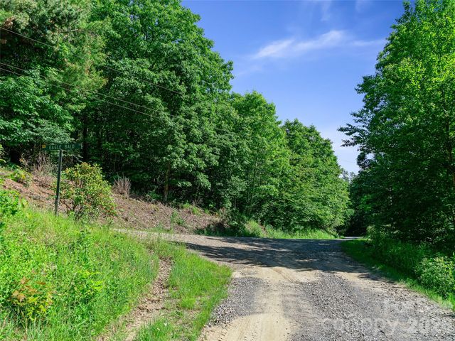 0 Ogle Meadows Road 5, Burnsville, NC 28714