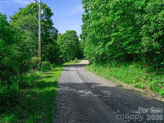 0 Ogle Meadows Road 5, Burnsville, NC 28714