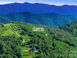 0 Ogle Meadows Road 5, Burnsville, NC 28714