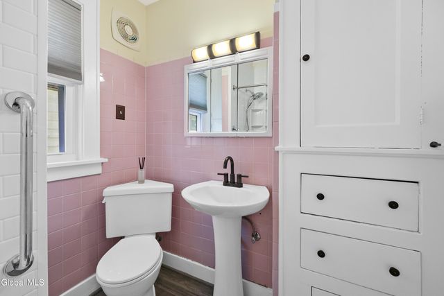 542 Rankin Avenue, Schenectady, NY 12308