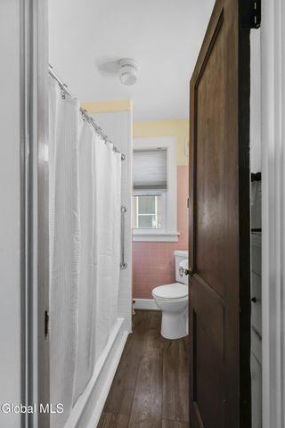 542 Rankin Avenue, Schenectady, NY 12308