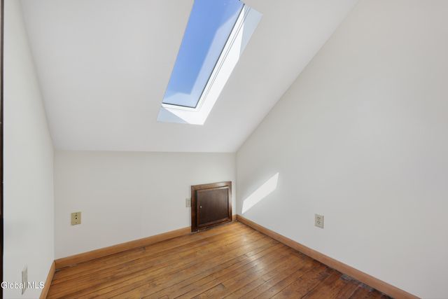 542 Rankin Avenue, Schenectady, NY 12308