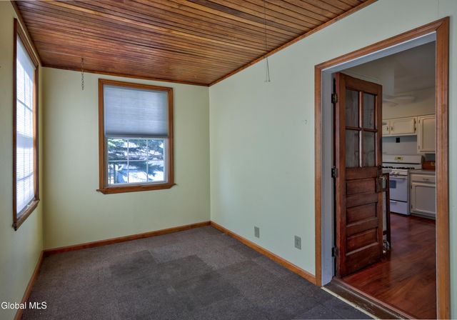 542 Rankin Avenue, Schenectady, NY 12308
