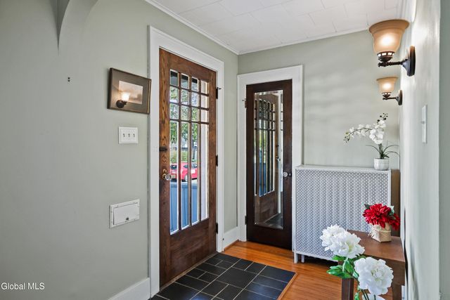 542 Rankin Avenue, Schenectady, NY 12308
