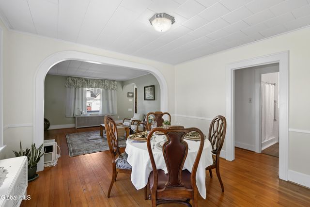542 Rankin Avenue, Schenectady, NY 12308