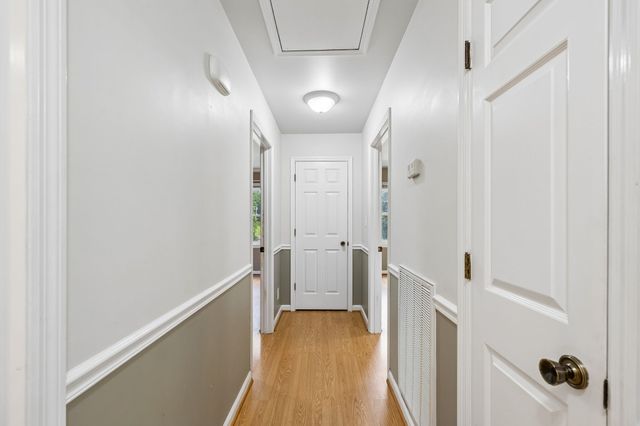 2751 Standing Oak Dr, Thompsons Station, TN 37179