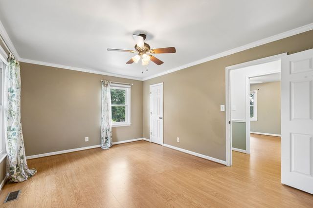 2751 Standing Oak Dr, Thompsons Station, TN 37179