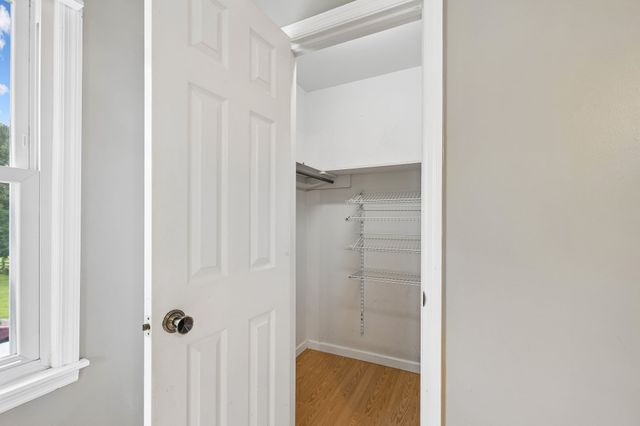 2751 Standing Oak Dr, Thompsons Station, TN 37179