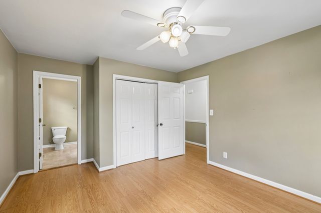 2751 Standing Oak Dr, Thompsons Station, TN 37179