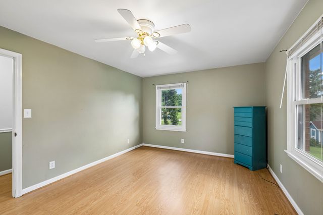 2751 Standing Oak Dr, Thompsons Station, TN 37179