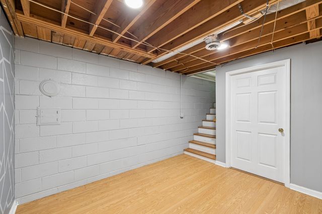 2751 Standing Oak Dr, Thompsons Station, TN 37179