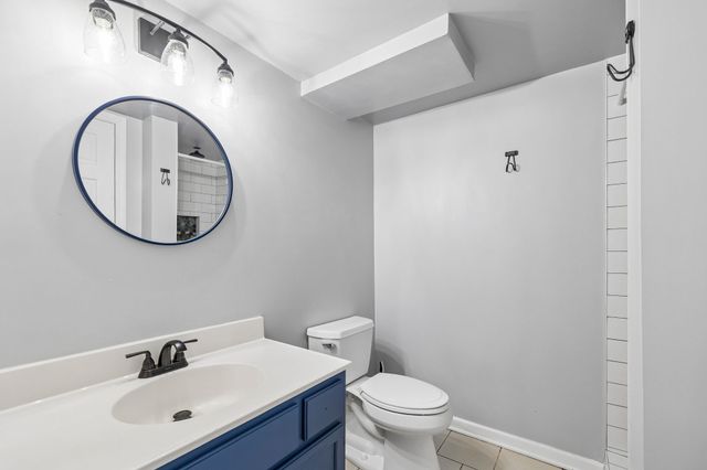 2751 Standing Oak Dr, Thompsons Station, TN 37179