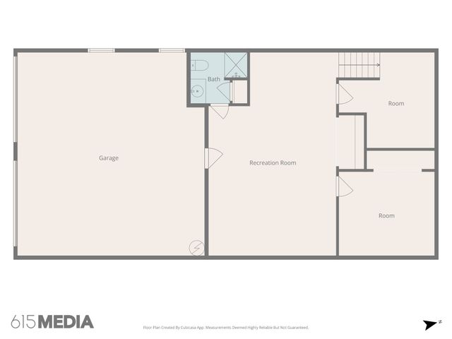2751 Standing Oak Dr, Thompsons Station, TN 37179