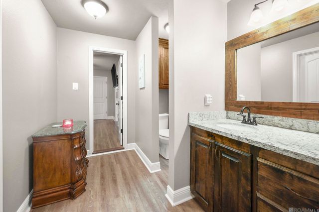 45340 Gold Place Rd, St Amant, LA 70774