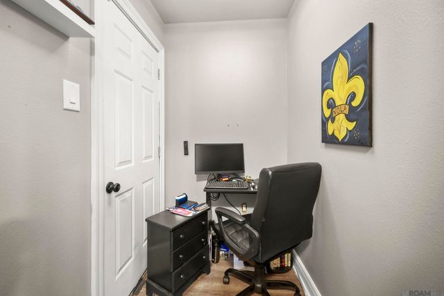 45340 Gold Place Rd, St Amant, LA 70774