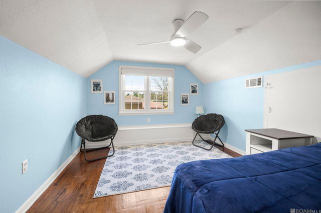 45340 Gold Place Rd, St Amant, LA 70774