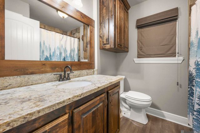 45340 Gold Place Rd, St Amant, LA 70774