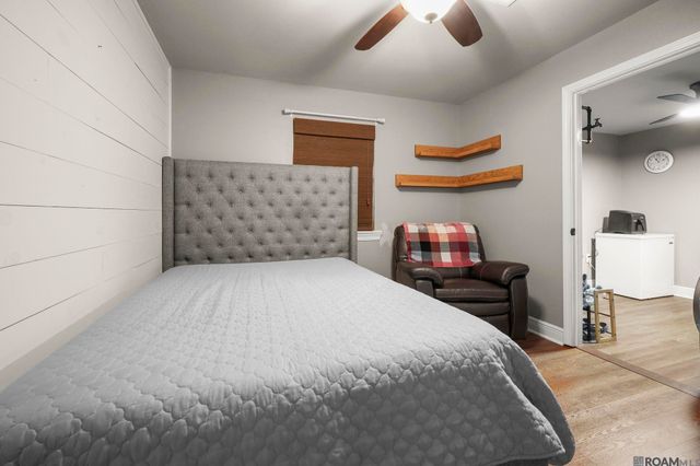 45340 Gold Place Rd, St Amant, LA 70774