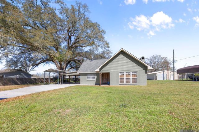 45340 Gold Place Rd, St Amant, LA 70774