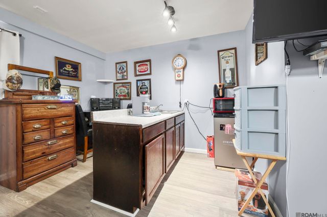 45340 Gold Place Rd, St Amant, LA 70774