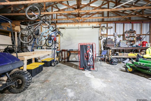 45340 Gold Place Rd, St Amant, LA 70774