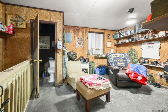 45340 Gold Place Rd, St Amant, LA 70774