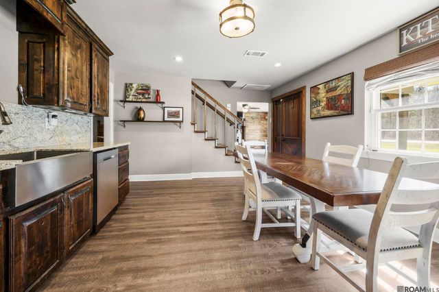 45340 Gold Place Rd, St Amant, LA 70774