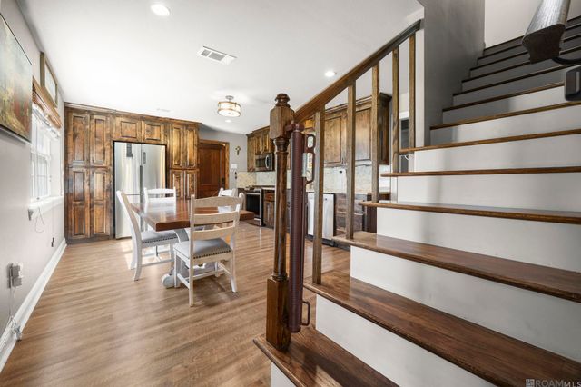 45340 Gold Place Rd, St Amant, LA 70774