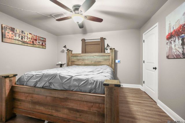 45340 Gold Place Rd, St Amant, LA 70774