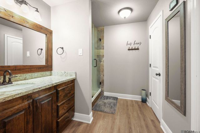 45340 Gold Place Rd, St Amant, LA 70774