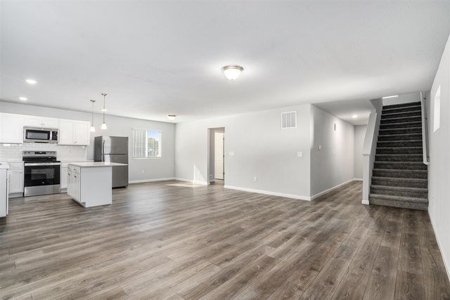 2775 Sanderling Court, Kentwood, MI 49508