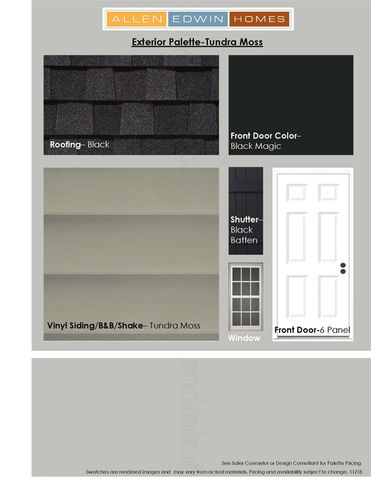 2775 Sanderling Court, Kentwood, MI 49508