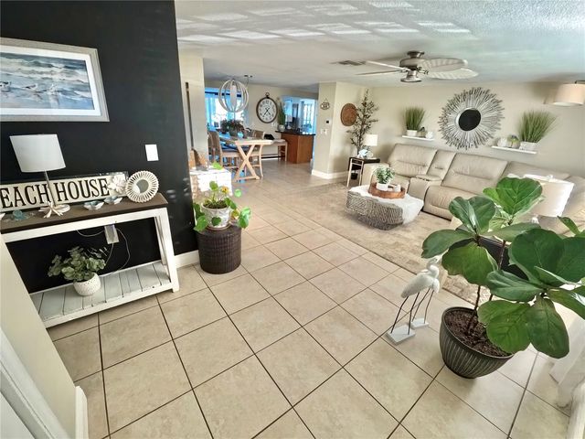 12804 2ND ISLE, Hudson, FL 34667