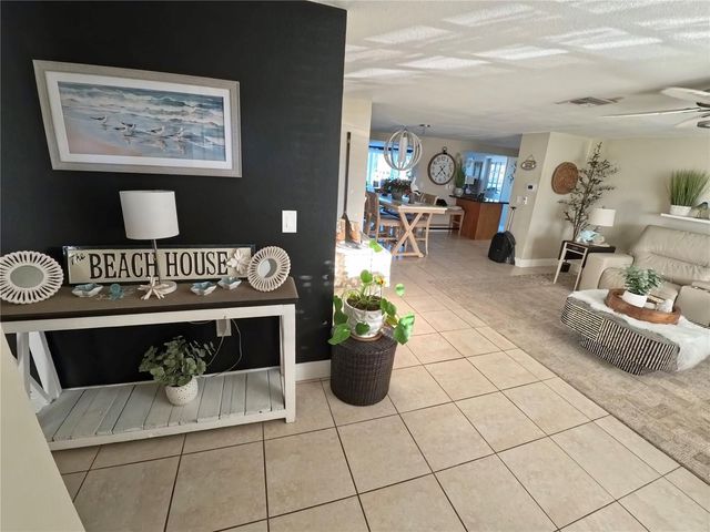 12804 2ND ISLE, Hudson, FL 34667