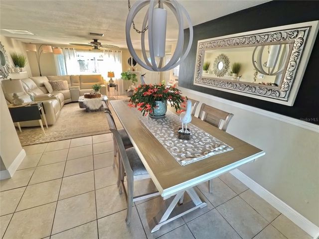 12804 2ND ISLE, Hudson, FL 34667