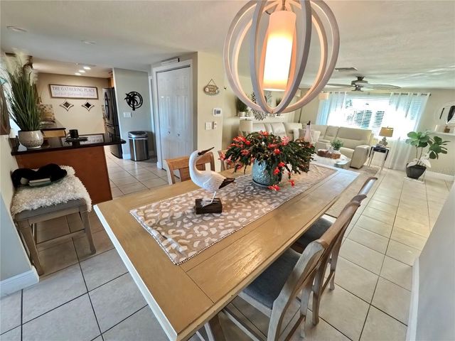 12804 2ND ISLE, Hudson, FL 34667