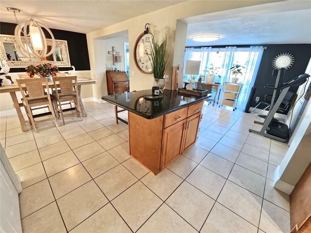 12804 2ND ISLE, Hudson, FL 34667