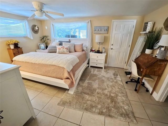 12804 2ND ISLE, Hudson, FL 34667