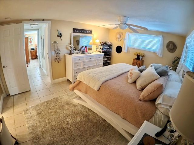 12804 2ND ISLE, Hudson, FL 34667